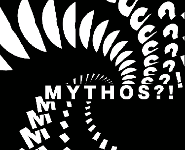 Making MYTHOS?! 