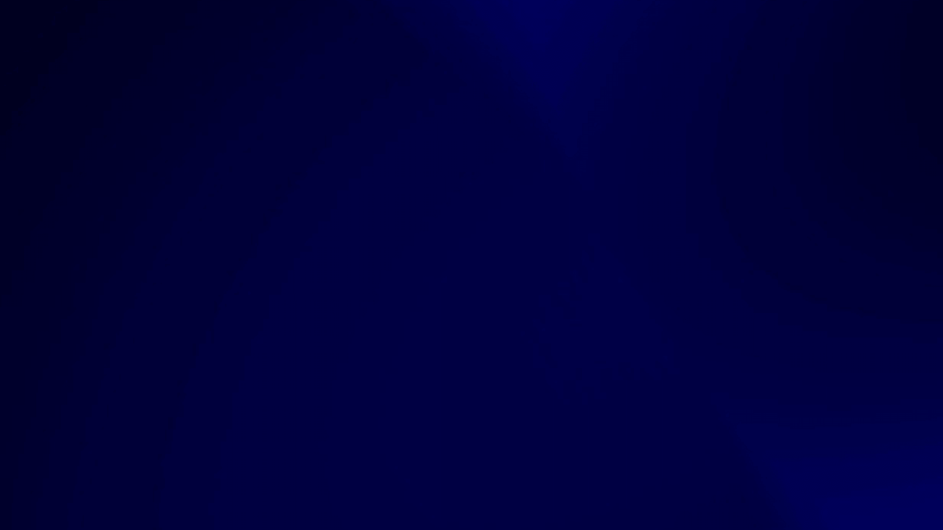 Writing with a Blue Pen <br> workshop