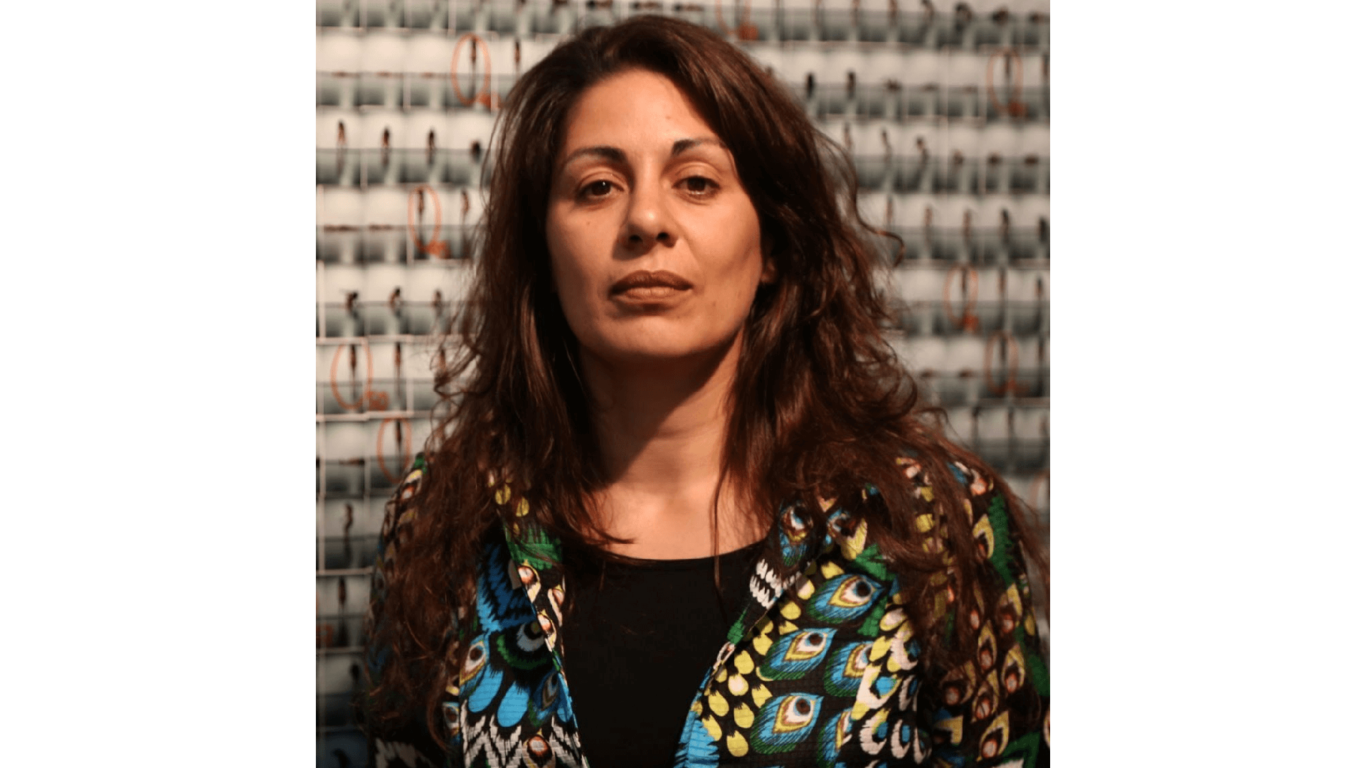 Offering for a monster  <br> workshop