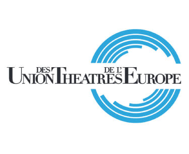 Union Of the Theatres of Europe