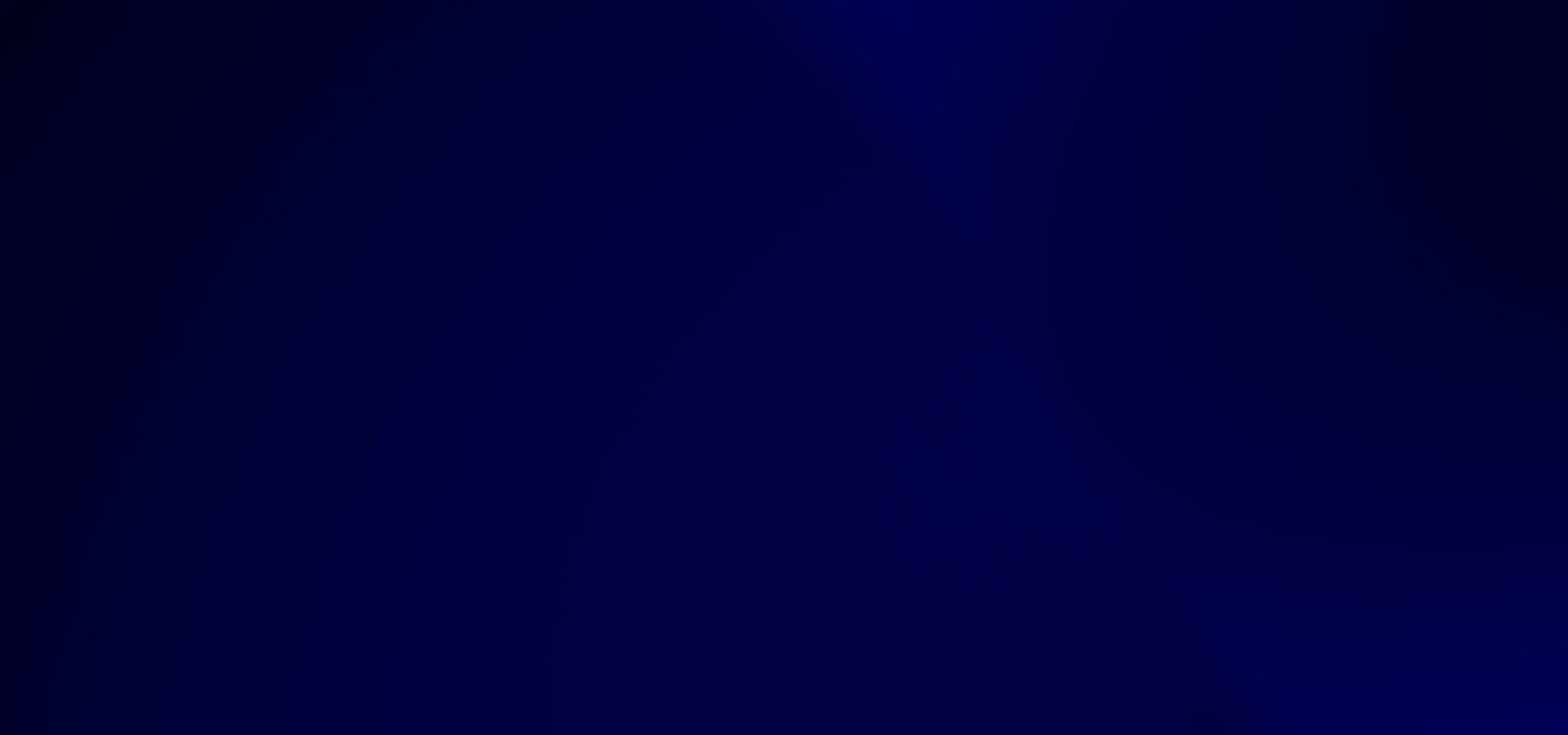 Writing with a Blue Pen